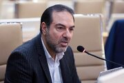 معاون وزیر بهداشت: ایمنی بیمار محدود به بیمارستان نیست