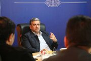 جلوگیری از تعطیلی واحدهای اقتصادی و تثبیت اشتغال در اولویت است