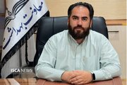 گفت‌وگو و حمایت تخصصی؛ گامی برای پیشگیری از خودکشی