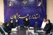 دستگاه‌های تخصصی برای حمایت روانی‌اجتماعی از دانش‌آموزان میناب هماهنگ شده‌اند
