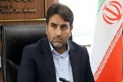 تقاطع سنه‌دژ و هسته‌های مرکزی شهر مهم‌ترین گره‌های ترافیکی سنندج هستند