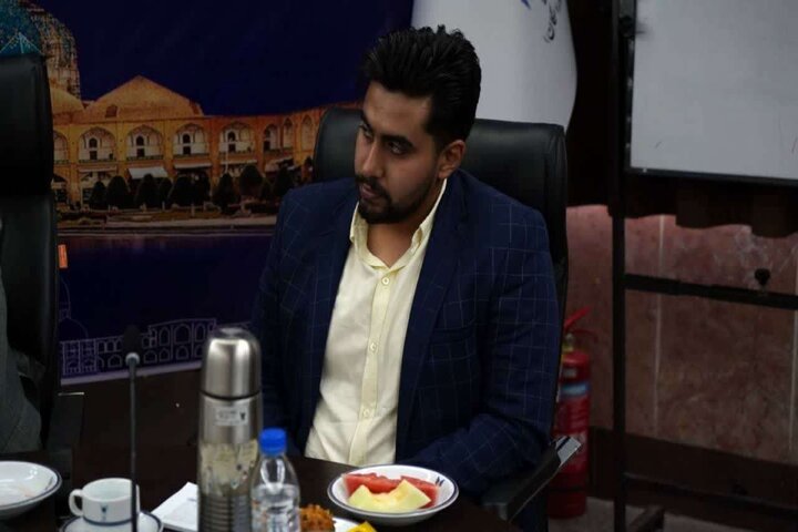 گذار از کلیشه‌ها به مکتب حل مسئله؛ بسیج دانشجویی، دیدبان مطالبات دانشجویان