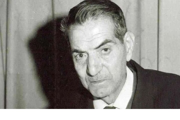 شهریار؛ جایی که زبان فارسی دوباره شنیده می‌شود