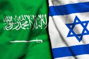 نگرانی شدید تل‌آویو از ضعف نظامی عربستان در برابر نیروهای مسلح یمن