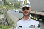 آغاز موج بازگشت مسافران از امروز/ اعلام ۵ استان پر تصادف در تابستان