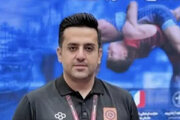 داور ملی کشتی لرستان در سانحه رانندگی جان باخت
