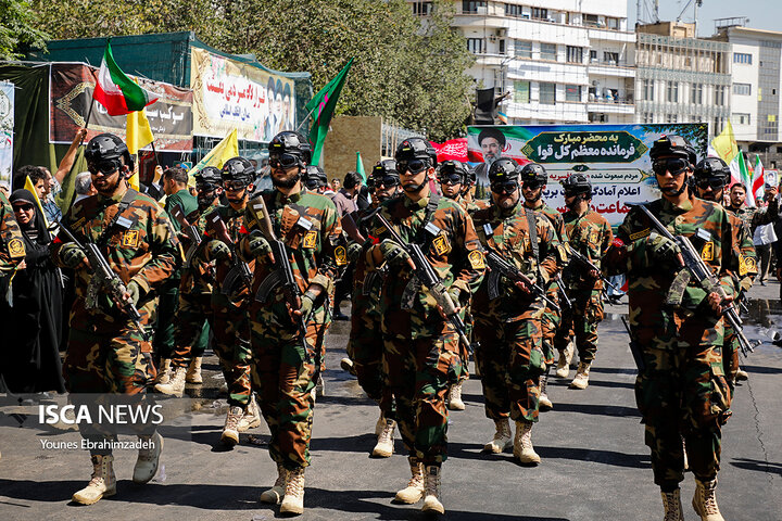 جان فدا