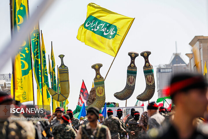 جان فدا