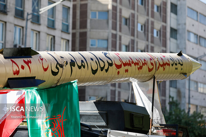 جان فدا