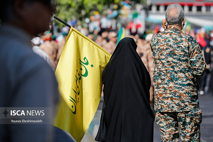 جان فدا
