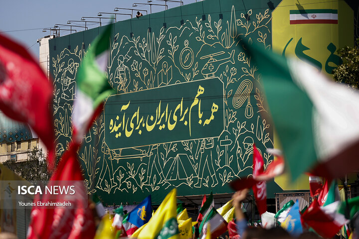 جان فدا
