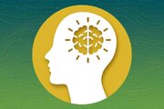 موثرترین راهکار تقویت حافظه به توصیه پزشکان