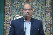 زیرگذر تنگ‌چنار مهریز تا پایان آبان‌ماه به بهره‌برداری می‌رسد