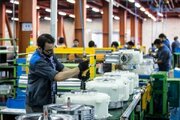 اقتصاد در میدان نبرد؛ چرخ کارخانه‌ها در جنگ هم چرخید