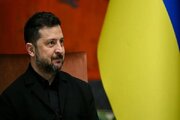 فاز جدید جنگ؛ حملات اوکراین به عمق خاک روسیه شدت می‌گیرد
