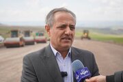 ۳۰۰ میلیارد تومان اعتبار بانکی به اردبیل-سرچم اختصاص می‌یابد