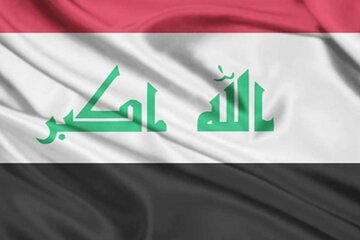 پیشنهاد عراق برای برگزاری نشست کشورهای عربی با ایران