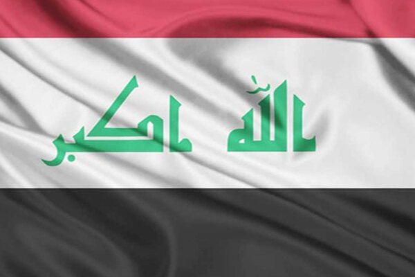 ۳۰ سپتامبر؛ نقطه پایان حضور نظامیان آمریکا در عراق