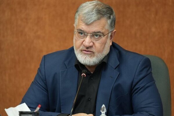 استاندار تهران: دستگاه‌ها برای ازدواج و مسکن جوانان برنامه زمان‌بندی ارائه دهند
