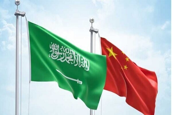 هشدار سفارت چین در عربستان به شهروندان خود: تدابیر امنیتی را تقویت کنید