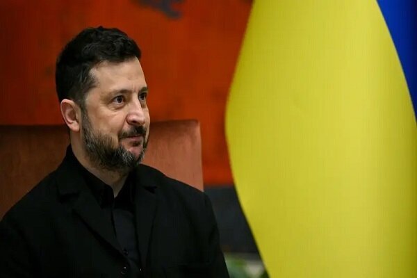 فاز جدید جنگ؛ حملات اوکراین به عمق خاک روسیه شدت می‌گیرد