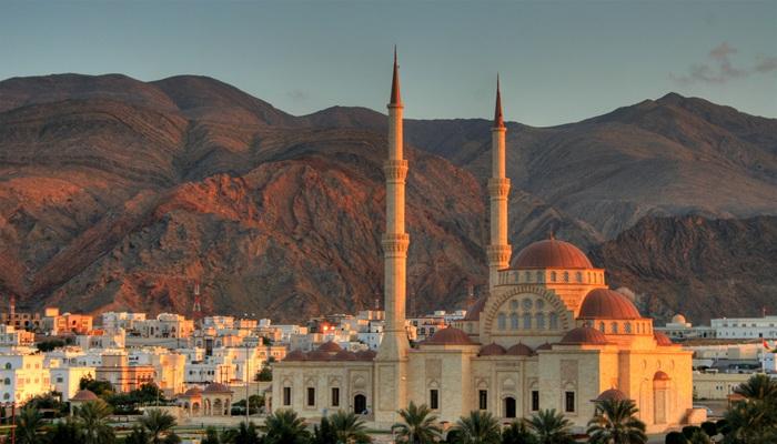 مالزی و عمان؛ جدیدترین مقاصد گردشگری ایرانیان