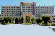 صنعا: تلفات ادعایی عربستان نتیجه رهگیری سامانه‌های دفاعی آن است