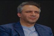 افزایش نرخ بهره آمریکا، واکنش بازارهای جهانی و پیامدهای آن برای اقتصاد ایران