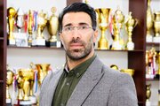 ورزش دانشگاهی، موتور محرکِ نشاط اجتماعی و پیوند میان دانشگاه و شهر است