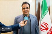 سیستان و بلوچستان میزبان رقابت‌های ملی دومیدانی «جام پرچم»
