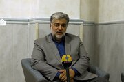 تحصیل رایگان ۲۳۰ دانش‌آموز سیستانی در ۴ مدرسه سعادت دانشگاه آزاد