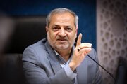 آمار مدارس آسیب‌دیده در جنگ متناقض نیست/ بازسازی شانزده مدرسه کاملاً تخریب‌شده، مهر ۱۴۰۶ به اتمام می‌رسد