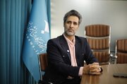 قارایی: وزارت گردشگری پول ساخت یک مستند وزین از ایران برای نتفلیکس را ندارد/ آقای قالیباف به جای پس گرفتن ۶میلیارد دلار، به فکر رونق صنعت گردشگری باشد
