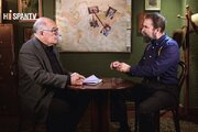 کالبدشکافی اتاق‌جنگ‌های قضایی در «جنگ کثیف»
