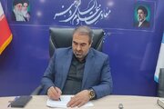 احکام اعضای ۳۳ کمیته دستگاهی نظریه‌پردازی استان‌های دانشگاه آزاد اسلامی صادر شد