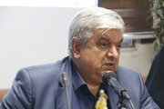 فرونشست زیر پای اصفهان؛ تهدید همزمان آبخوان، زیرساخت و میراث تاریخی نصف جهان