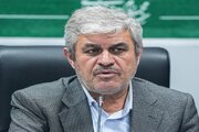 کاهش ۱۵ درصدی اعتبارات عمرانی در کشور