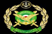 شکار در تنگه هرمز؛ پهپاد پیشرفته اوربیتر ساقط شد