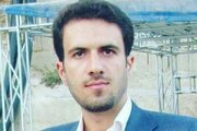 درخشش نخبه کهگیلویه و بویراحمدی در آوردگاه علمی انجمن مهندسان برق آمریکا