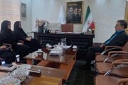 موازی‌کاری فرهنگی در لرستان باید کاهش یابد