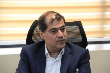 ممنوعیت استفاده از سهمیه ۲۰ روزه تردد رایگان درهفته اول مهر
