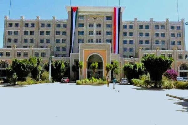 صنعا: تلفات ادعایی عربستان نتیجه رهگیری سامانه‌های دفاعی آن است
