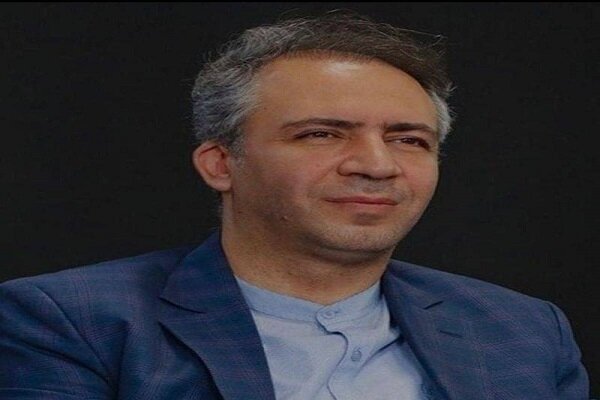 افزایش نرخ بهره آمریکا، واکنش بازارهای جهانی و پیامدهای آن برای اقتصاد ایران