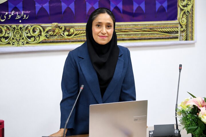 ورزش دانشگاهی، سرمایه‌گذاری بر سلامت و پویایی جامعه دانشگاهی است