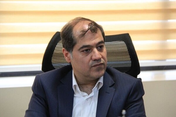 ممنوعیت استفاده از سهمیه ۲۰ روزه تردد رایگان درهفته اول مهر