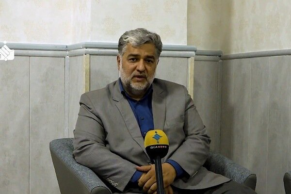 تحصیل رایگان ۲۳۰ دانش‌آموز سیستانی در ۴ مدرسه سعادت دانشگاه آزاد
