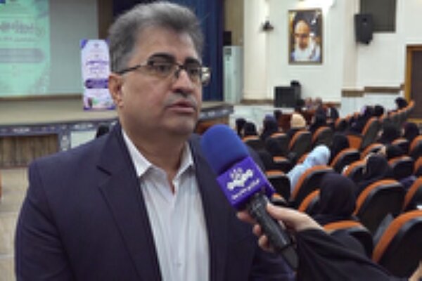 هیچ کلاسی بدون معلم نخواهد بود