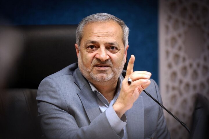 آمار مدارس آسیب‌دیده در جنگ متناقض نیست/ بازسازی ۱۶ مدرسه کاملاً تخریب‌شده تا پایان مهرماه