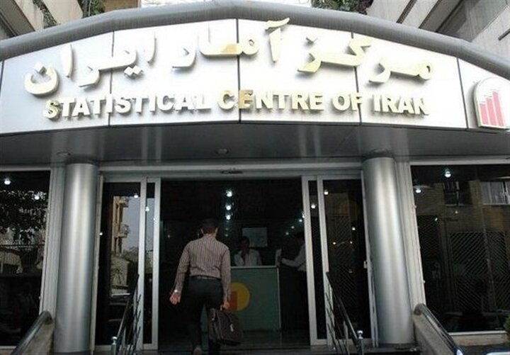 رشد اقتصادی کشور در بهار 1405 منفی 4 درصد شد