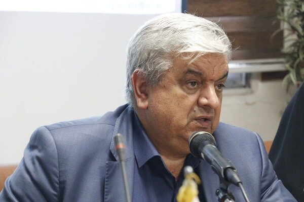 فرونشست زیر پای اصفهان؛ تهدید همزمان آبخوان، زیرساخت و میراث تاریخی نصف جهان